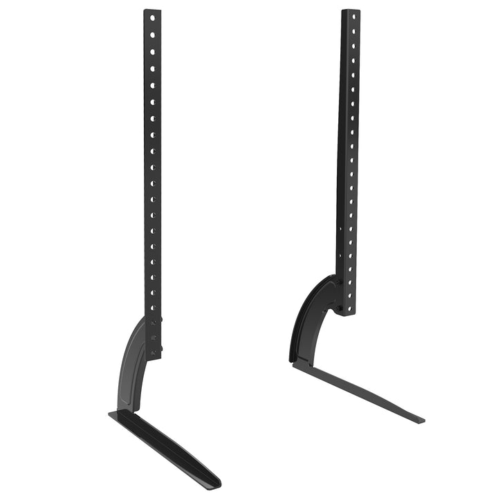 Supporto universale, piedini per TV Maclean, carico max. 50 kg, max. VESA 800x500, per TV 32-70", MC-954