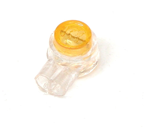 Connettore rapido gel scotchlock 2 fili