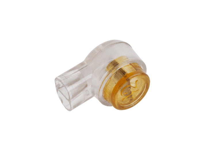 Connettore rapido gel scotchlock 2 fili