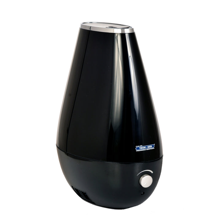 Deumidificatore a ultrasuoni Funzione di diffusore di aromi Umidificatore per ambienti di circa 20 m2