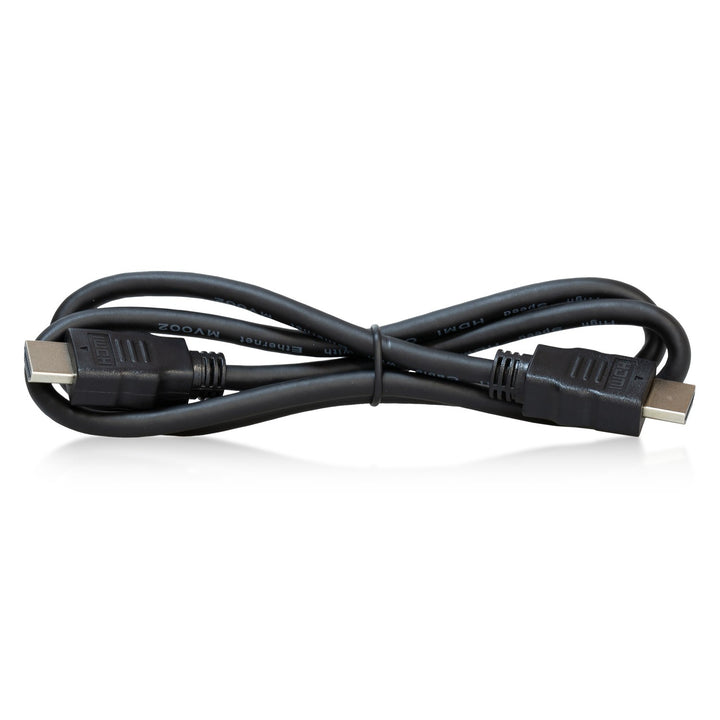 Ricevitore PULSe 4K mini (Versione: 1x sintonizzatore DVB-S2X)