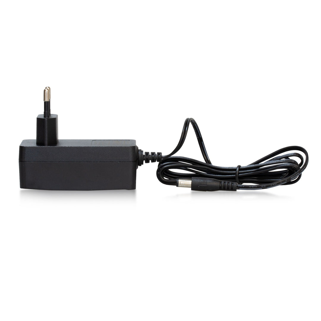 Ricevitore PULSe 4K mini (Versione: 1x sintonizzatore DVB-S2X)