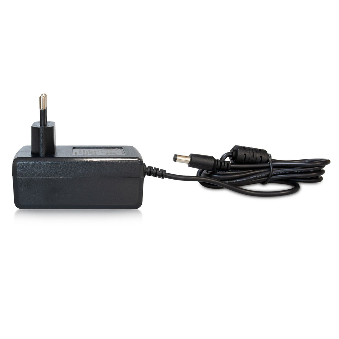 Ricevitore AB PULSe 4K UHD (1x versione sintonizzatore DVB-S2X)