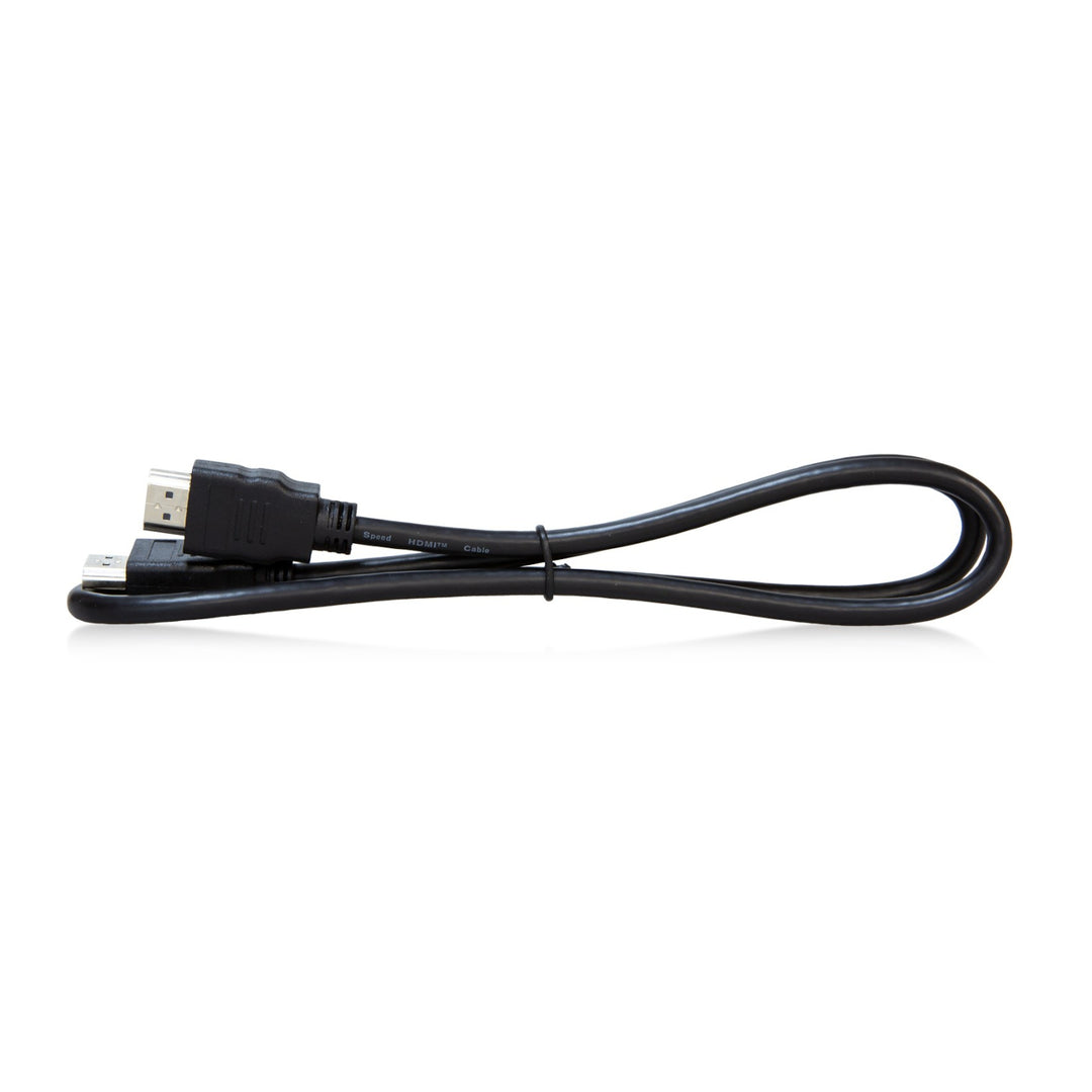 Ricevitore AB PULSe 4K UHD (1x versione sintonizzatore DVB-S2X)