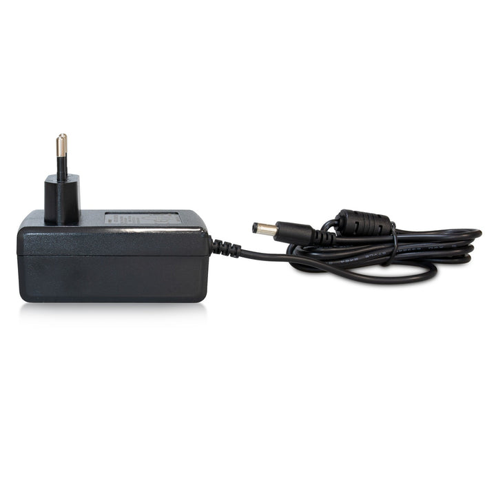 Ricevitore PULSe 4K UHD (Versione: 2x sintonizzatore DVB - S2X)