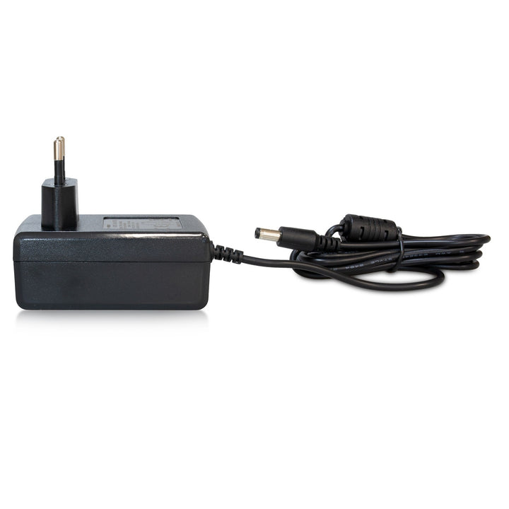 Ricevitore AB PULSe 4K UHD (1x sintonizzatore DVB-S2X + 1x sintonizzatore DVB-T2/C)
