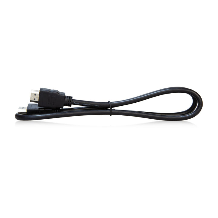 Ricevitore AB PULSe 4K UHD (1x sintonizzatore DVB-S2X + 1x sintonizzatore DVB-T2/C)