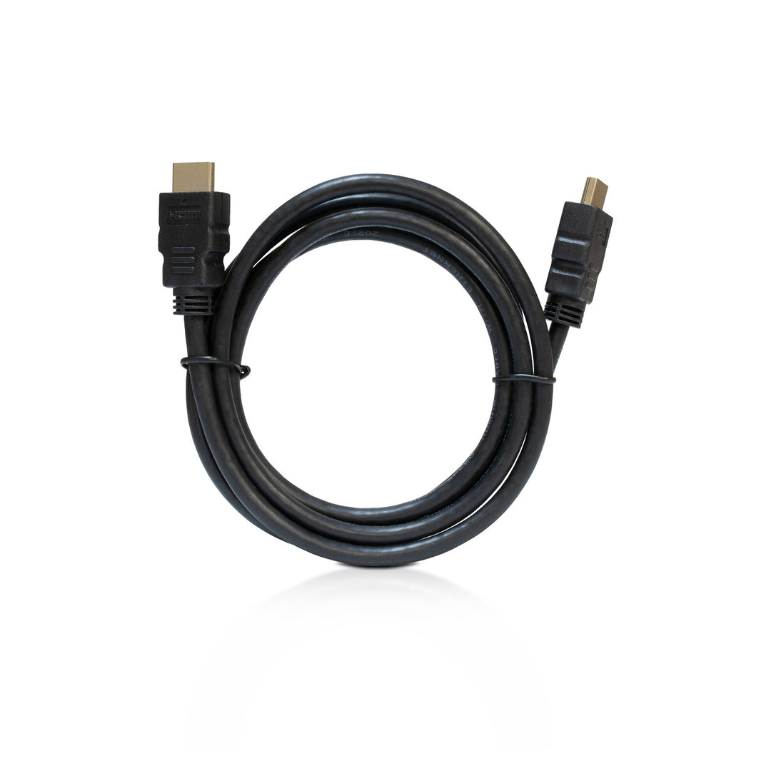 Ricevitore AB IPBox TWO (2x tuner DVB-S2X) 4K UHD Android