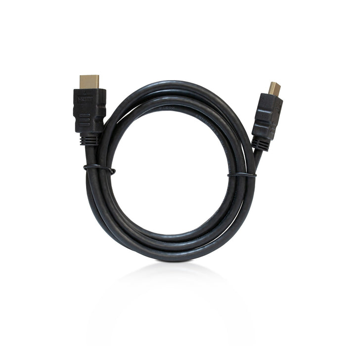 Ricevitore AB IPBox TWO (2x tuner DVB-S2X) 4K UHD Android