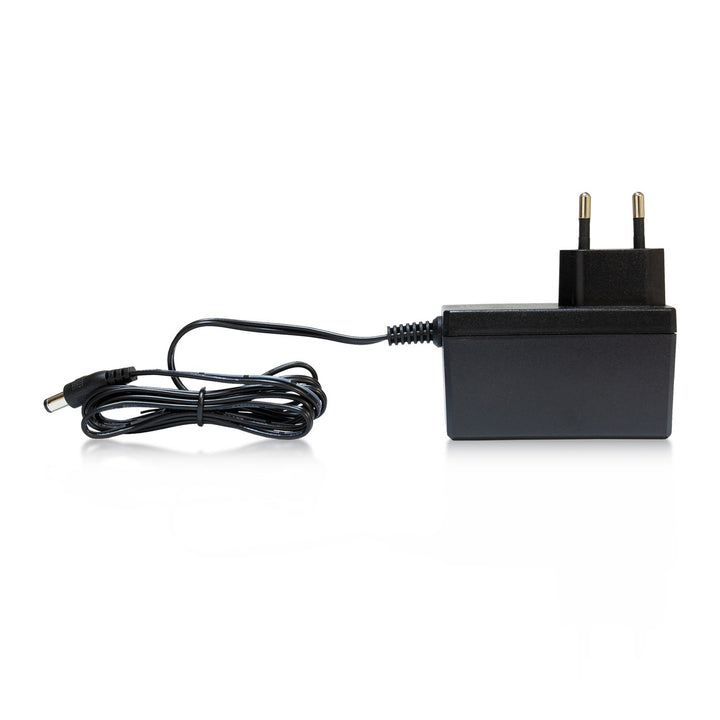Ricevitore AB IPBox TWO (2x tuner DVB-S2X) 4K UHD Android