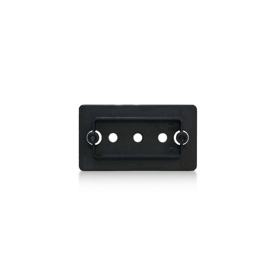 AB CryptoBox 700HD mini ricevitore Full HD 1080p H.265 HEVC