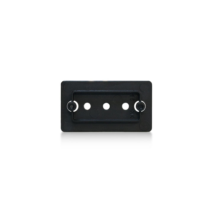 AB CryptoBox 700HD mini ricevitore Full HD 1080p H.265 HEVC