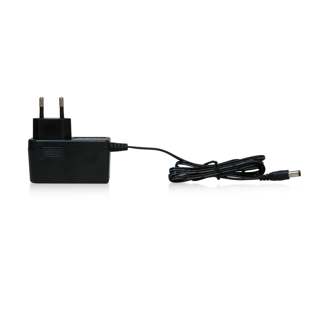 AB CryptoBox 700HD mini ricevitore Full HD 1080p H.265 HEVC