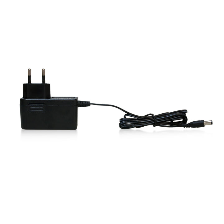 AB CryptoBox 700HD mini ricevitore Full HD 1080p H.265 HEVC