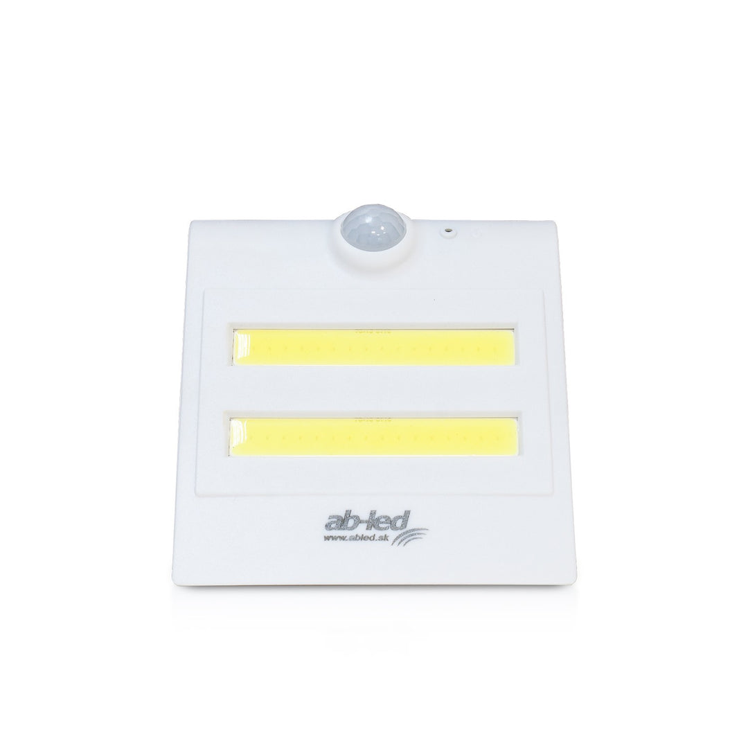 Lampada solare AB LED di alta qualità GV18W / LED SOL GV18W