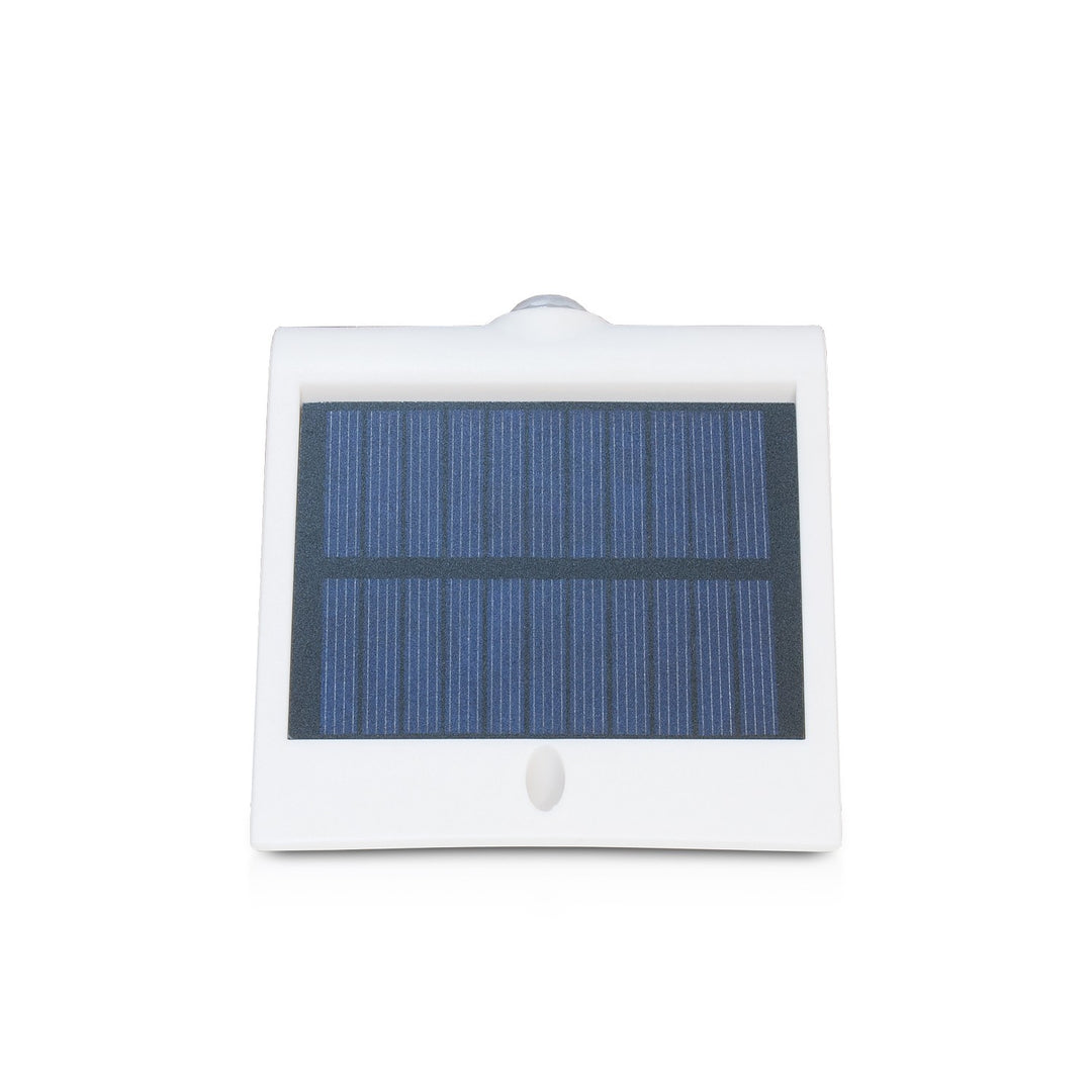 Lampada solare AB LED di alta qualità GV18W / LED SOL GV18W