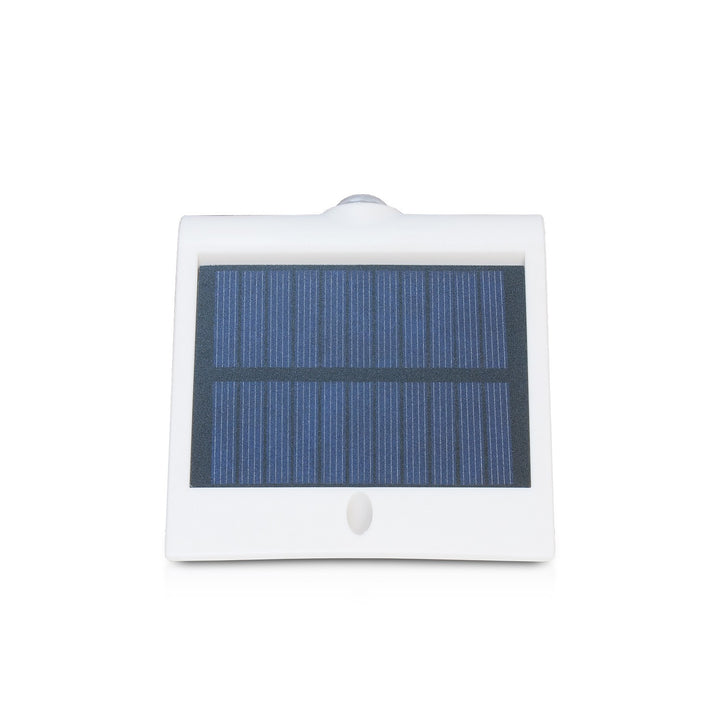 Lampada solare AB LED di alta qualità GV18W / LED SOL GV18W
