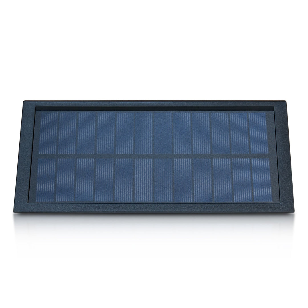 Lampada solare AB LED GV50-CLB / LED SOL GV50 - CLB
