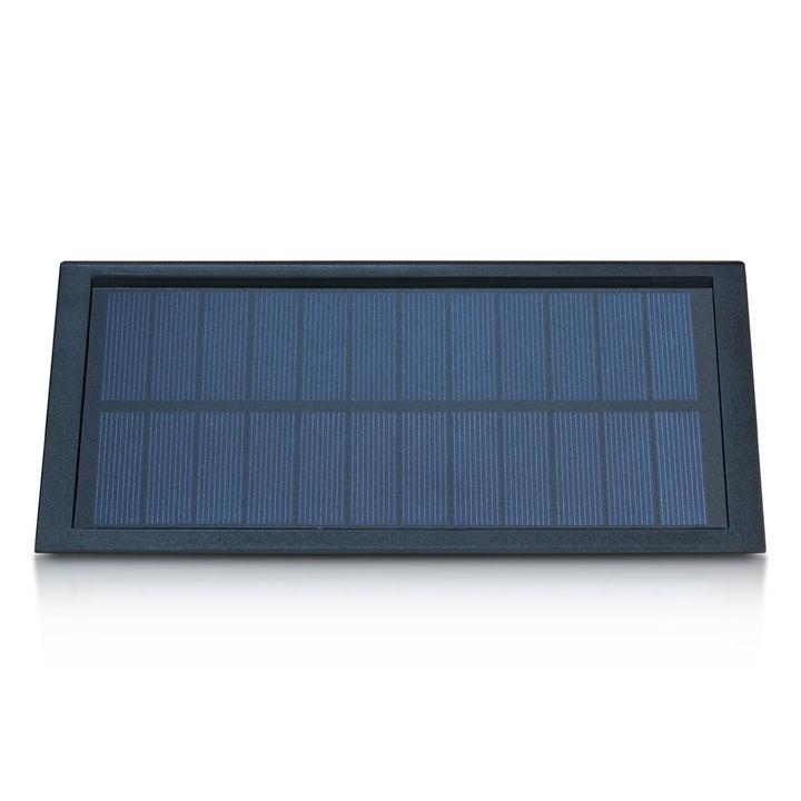 Lampada solare AB LED GV50-CLB / LED SOL GV50 - CLB