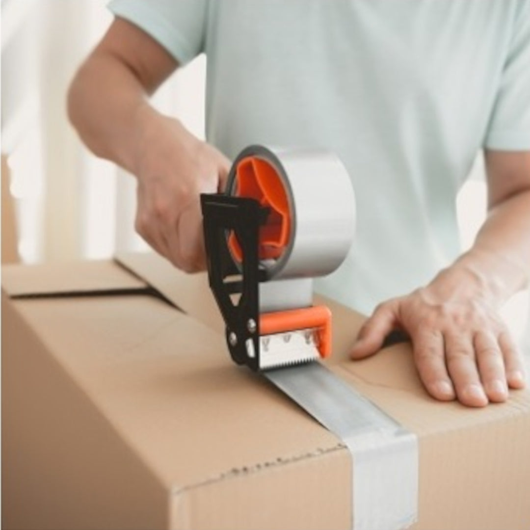 Letto per cani e gatti Cuccia 115 x 95 Blu - Kingdog taglia XL