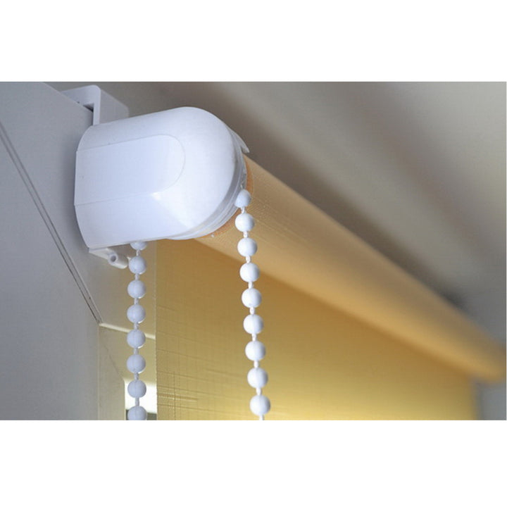 MECCANISMO ROLLER BRANCH MINI BIANCO - set