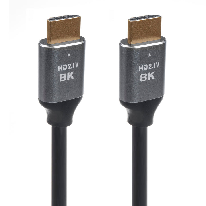 Maclean MCTV-440 Cavo HDMI 2.1a Maclean, 1,5 m, 8K, MCTV-440