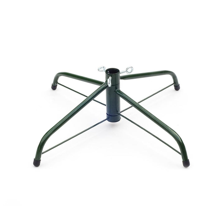 Albero di Natale Premium PVC Diamond Pine 180 - alta qualità