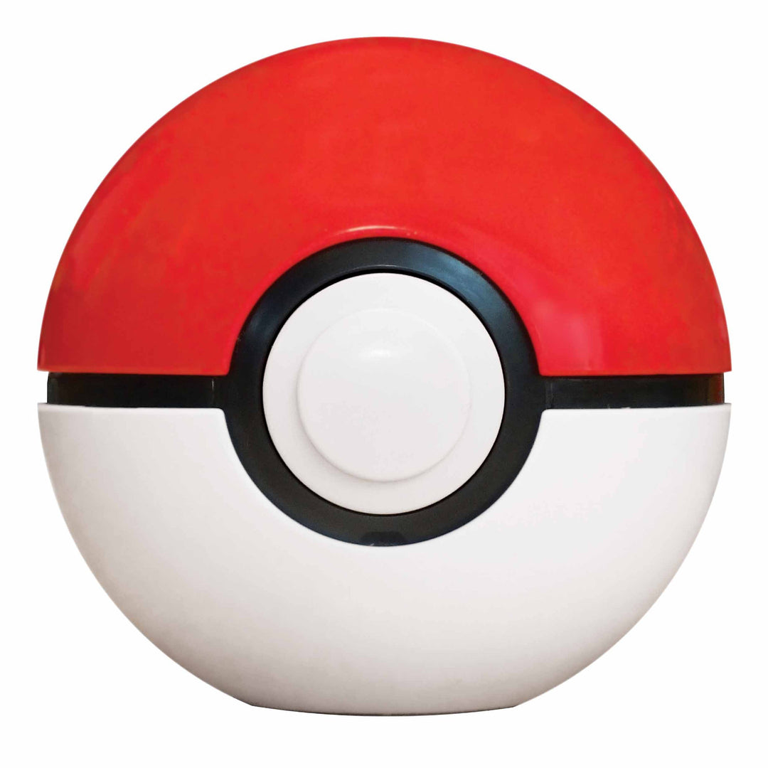 Gioco interattivo dei Pokemon - Indovina i Pokemon IT