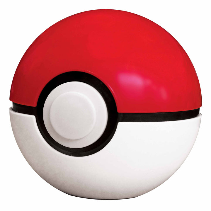 Gioco interattivo dei Pokemon - Indovina i Pokemon IT