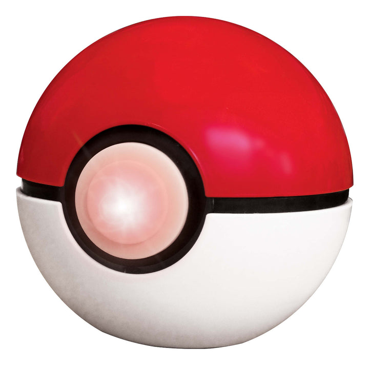 Gioco interattivo dei Pokemon - Indovina i Pokemon IT
