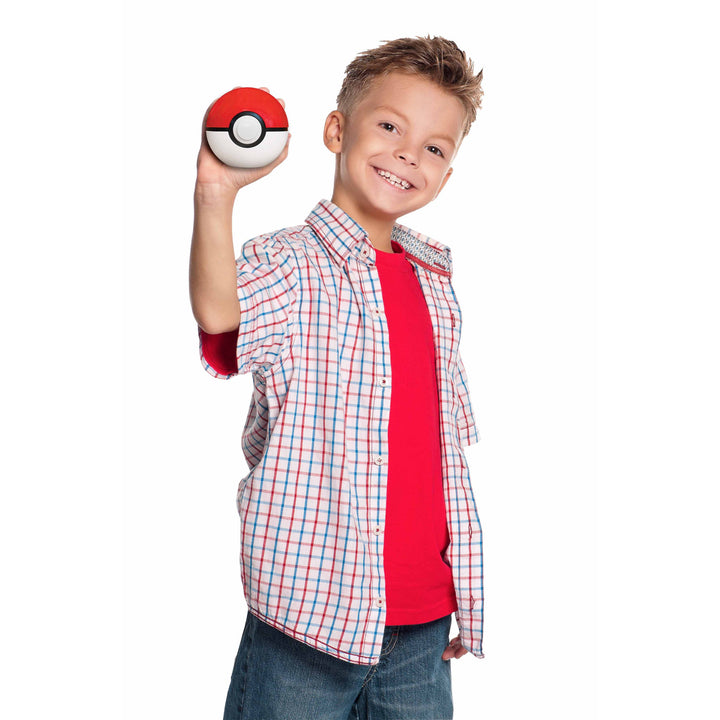 Gioco interattivo dei Pokemon - Indovina i Pokemon IT