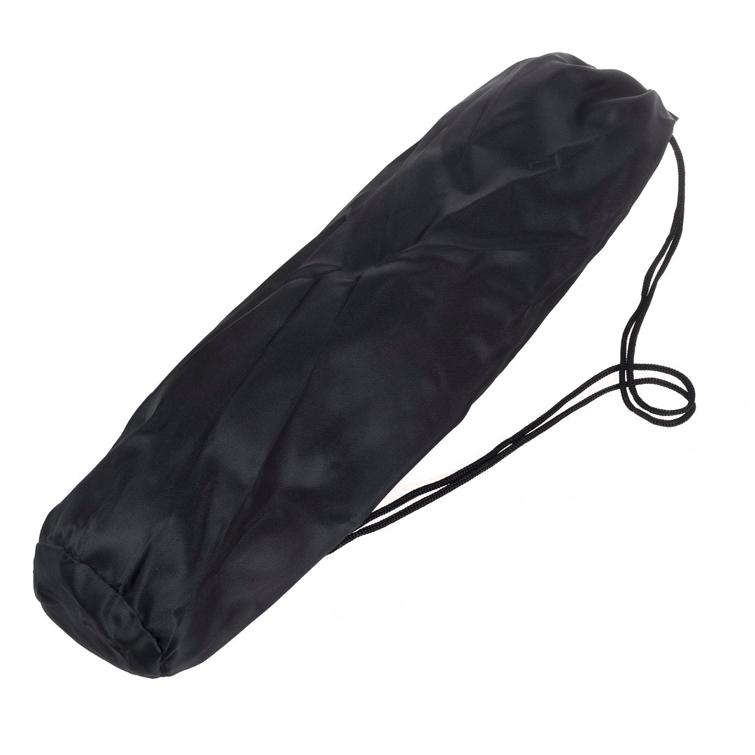 Maclean MC-164 Treppiede universale 1/4" , per fotocamere, videocamere, smartphone, luci anulari max. 1050 mm, max. 2 kg, MC-164