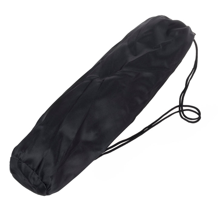Maclean MC-164 Treppiede universale 1/4" , per fotocamere, videocamere, smartphone, luci anulari max. 1050 mm, max. 2 kg, MC-164