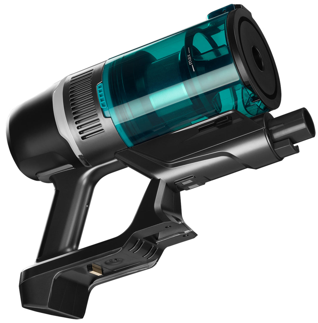 Concept Iconic Animal VP6110  Aspirapolvere verticale