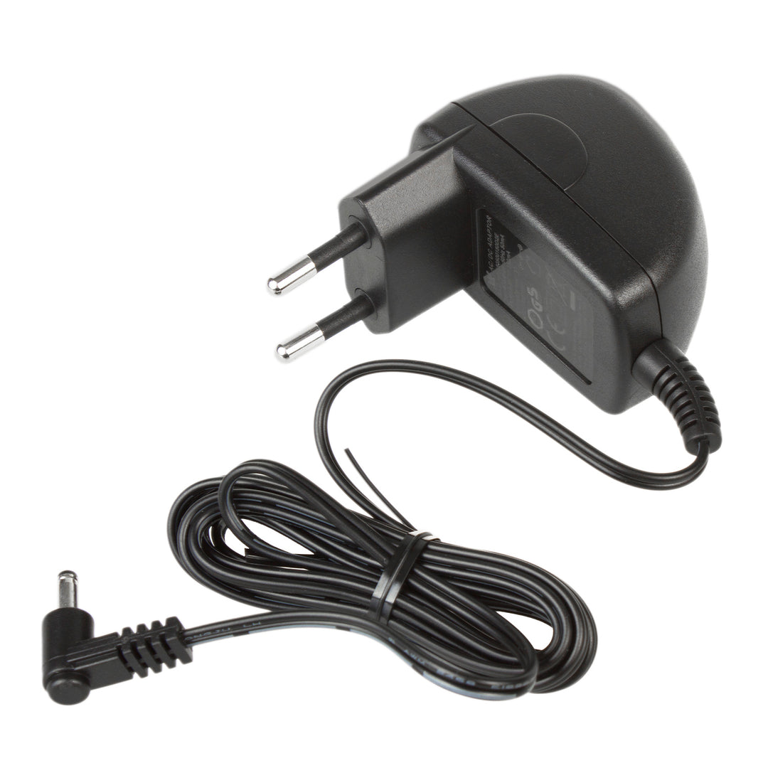 Stazione meteo wireless GreenBlue GB540 + adattatore di alimentazione