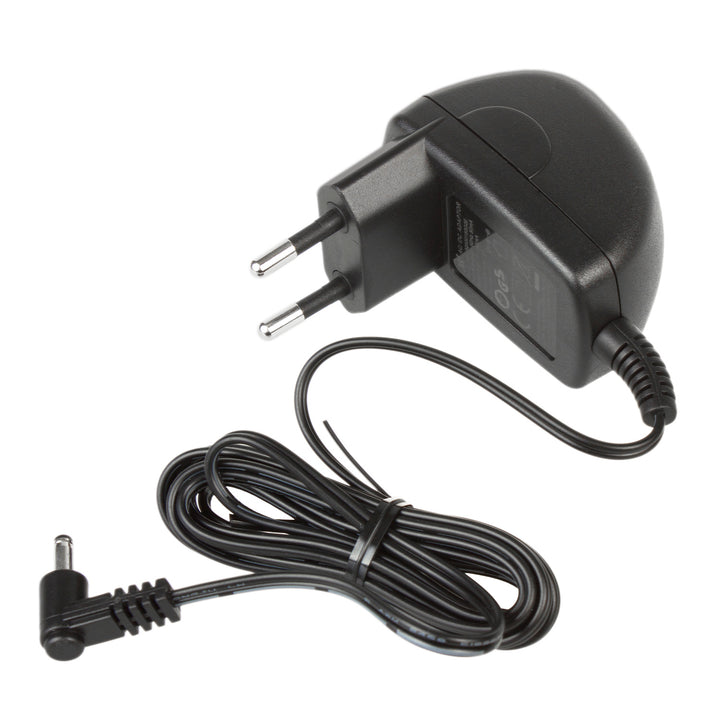 Stazione meteo wireless GreenBlue GB540 + adattatore di alimentazione