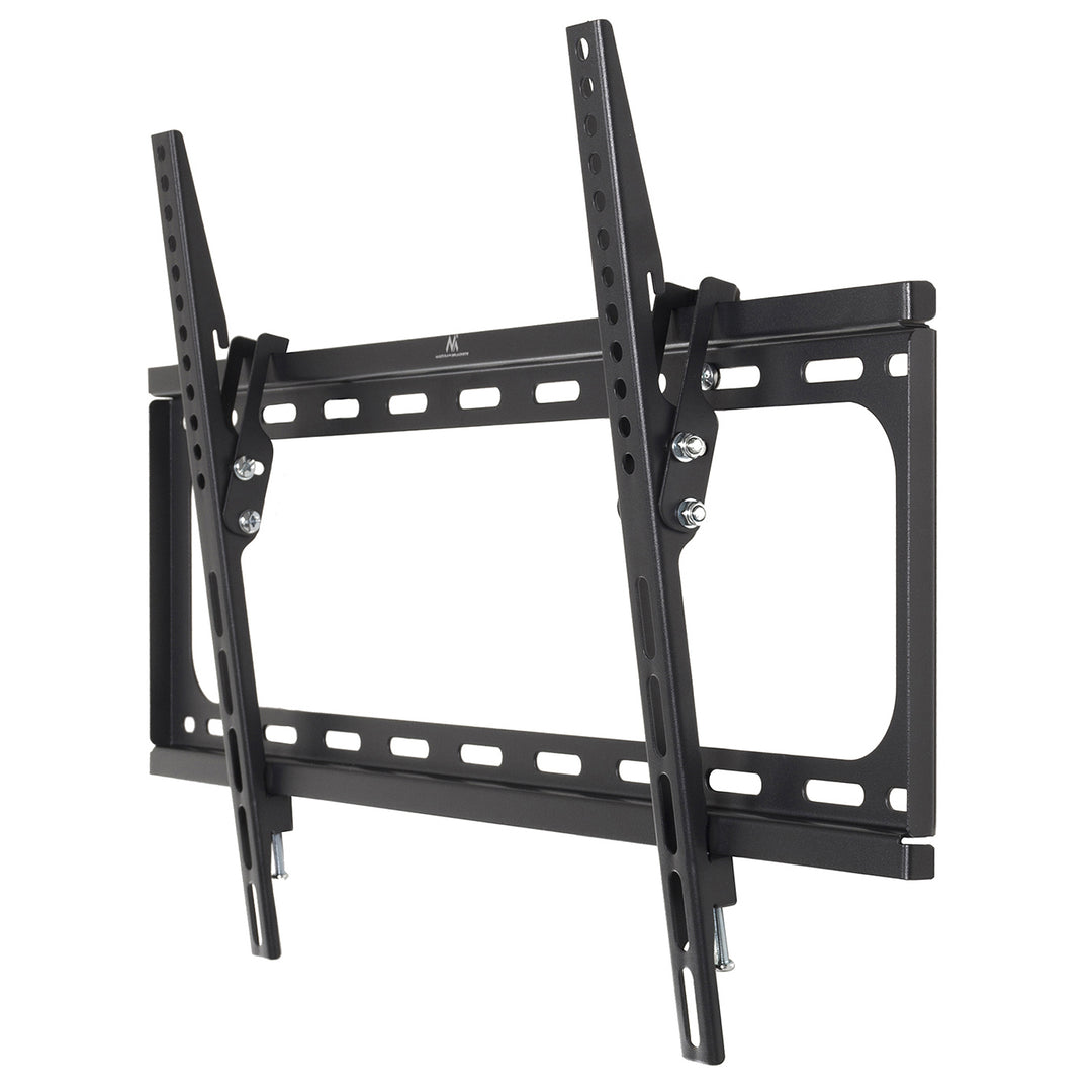 Maclean MC-605N Supporto TV + cavo HDMI MCTV-813