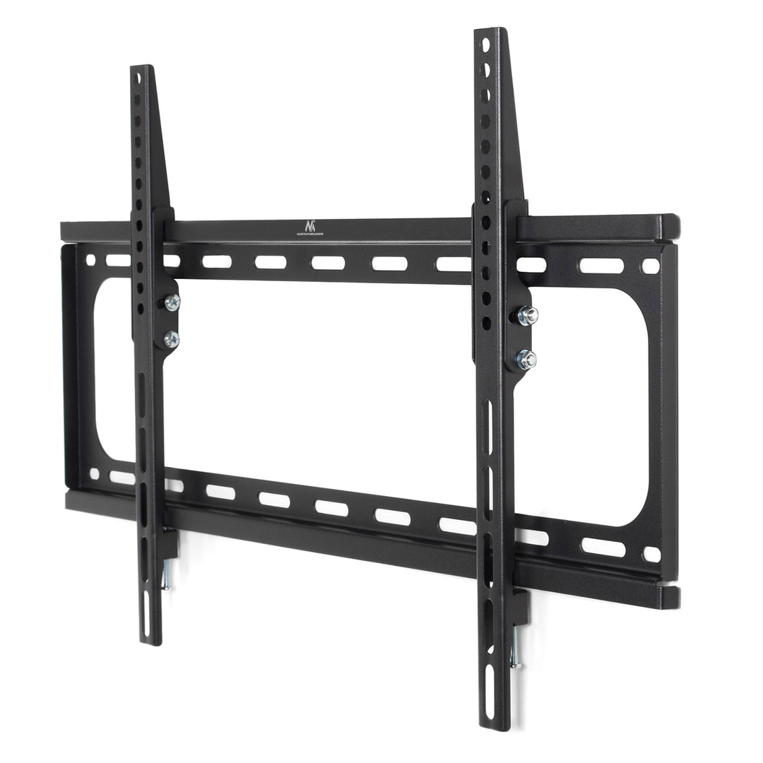 Maclean MC-605N Supporto TV + cavo HDMI MCTV-813