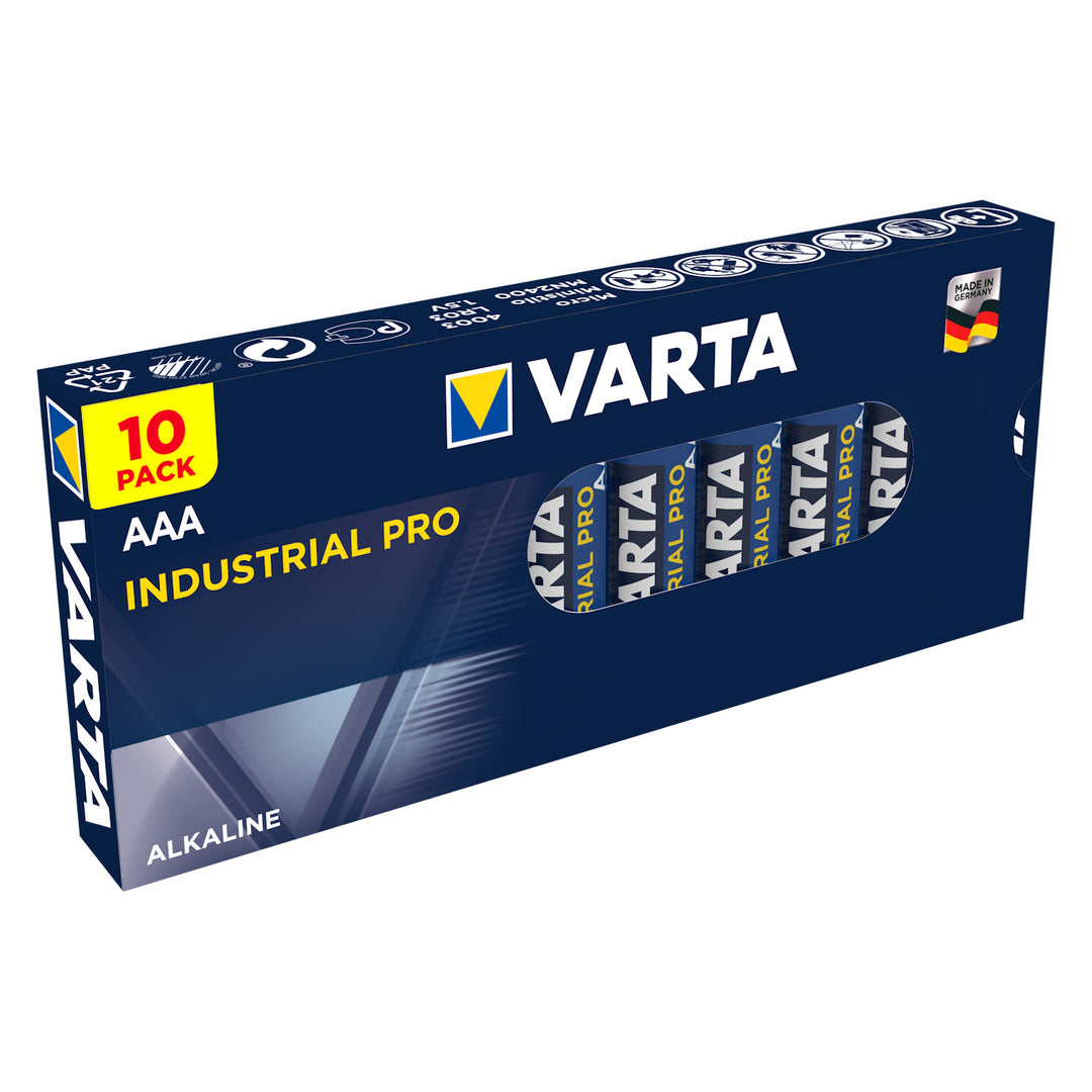 2x Lampada Maclean a 6 led con rilevatore di movimento + batterie AAA
