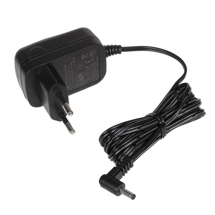 Stazione meteo GreenBlue GB523 + batteria + alimentatore