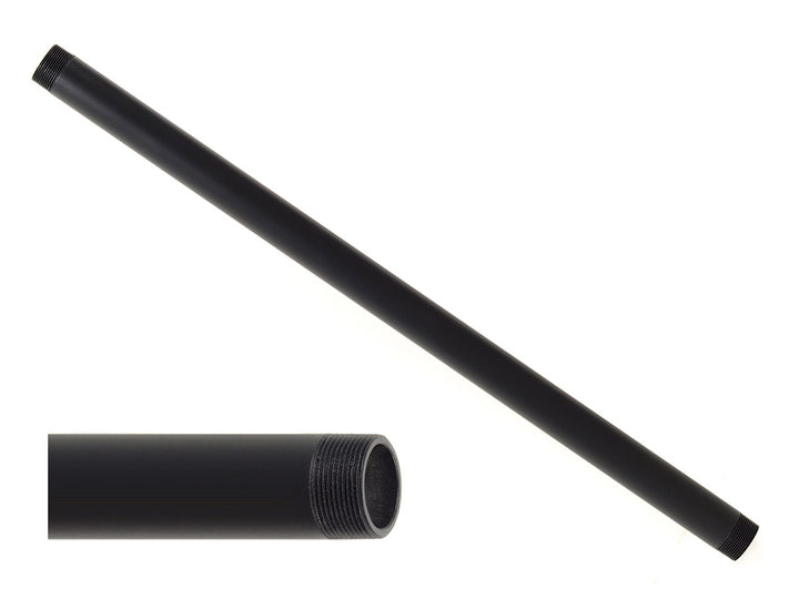 Supporto a soffitto per due TV MC-702 con MC-706 e MC-707