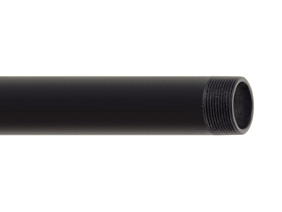 Supporto a soffitto per due televisori MC-703 con MC-706 e MC-707