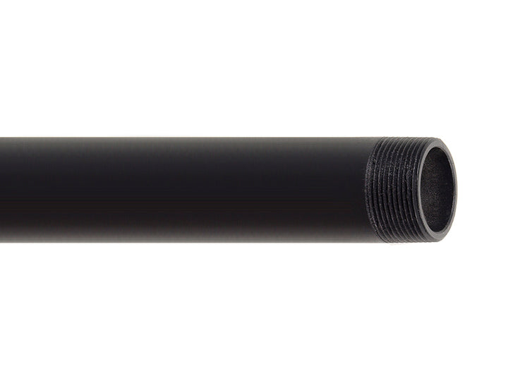 Supporto a soffitto per due televisori MC-703 con MC-706 e MC-707