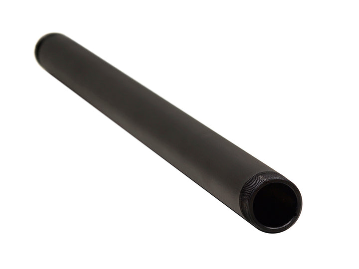 Supporto a soffitto per due televisori MC-703 con MC-706 e MC-707