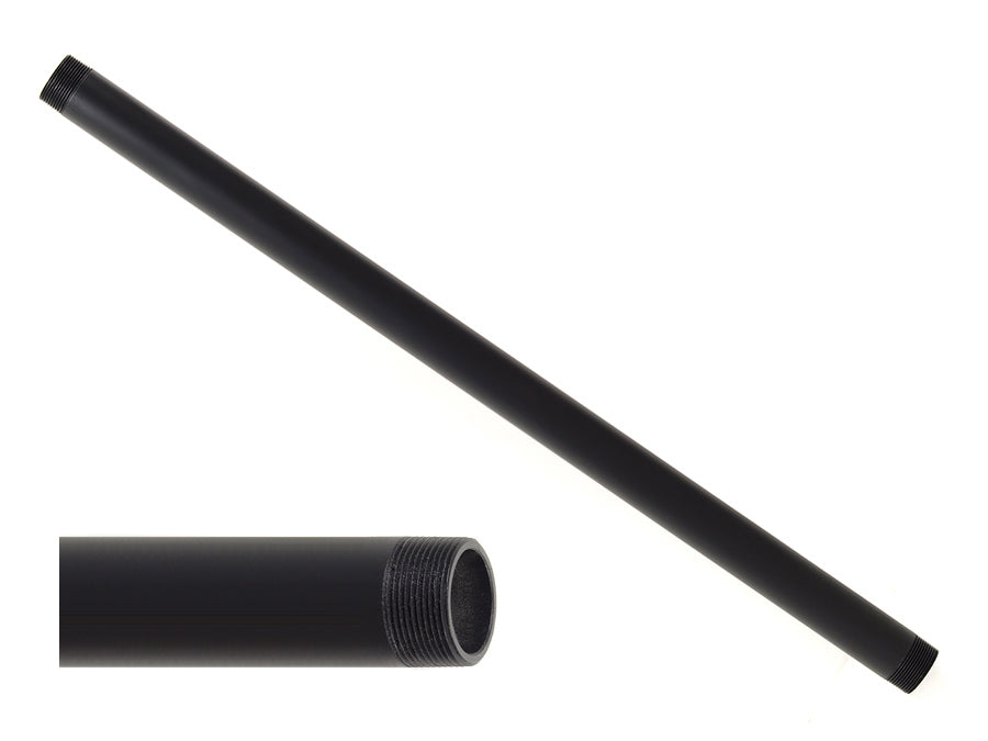 Supporto a soffitto per due televisori MC-703 con MC-706 e MC-707