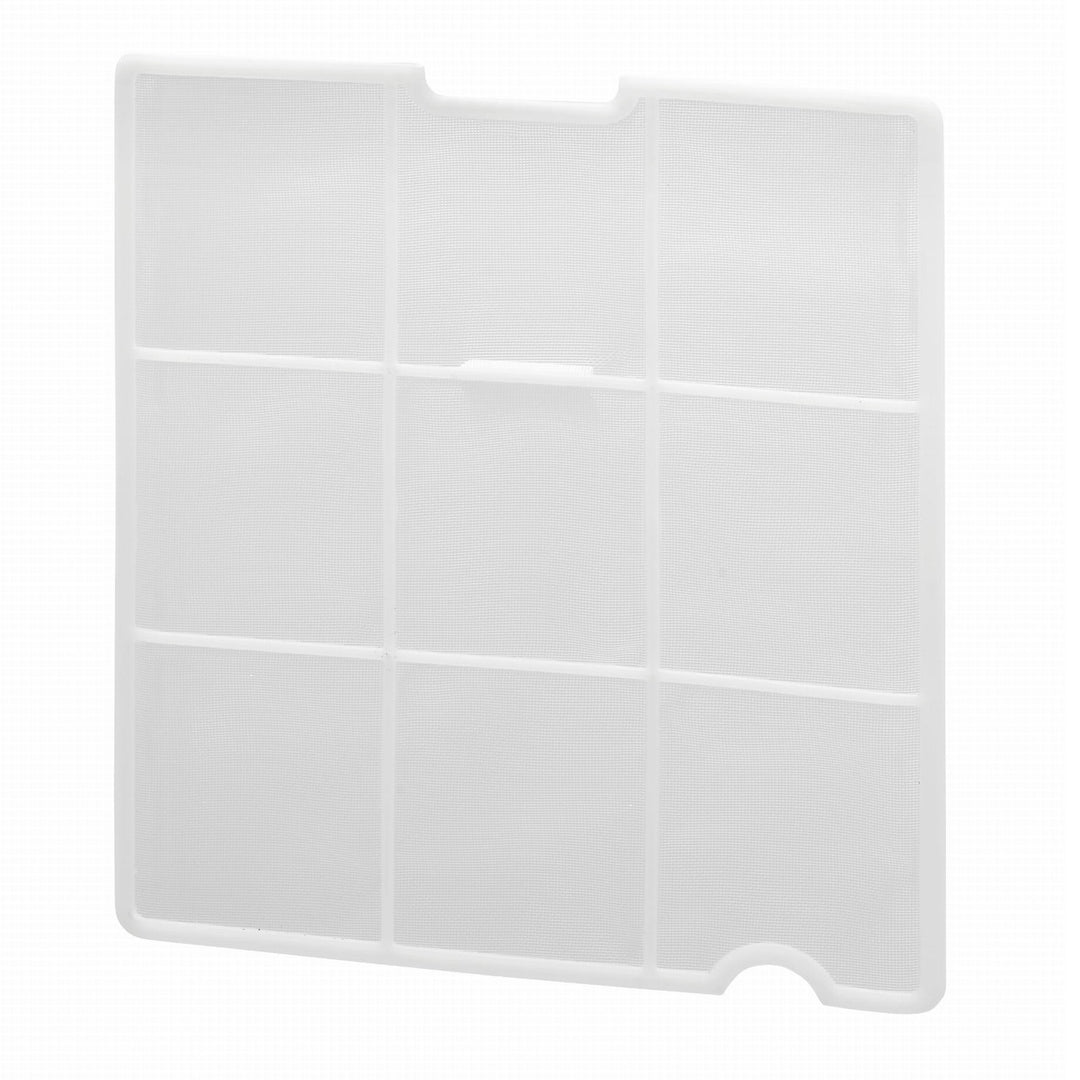 Smart Concept OV2012 Perfect Air Deumidificatore con purificatore