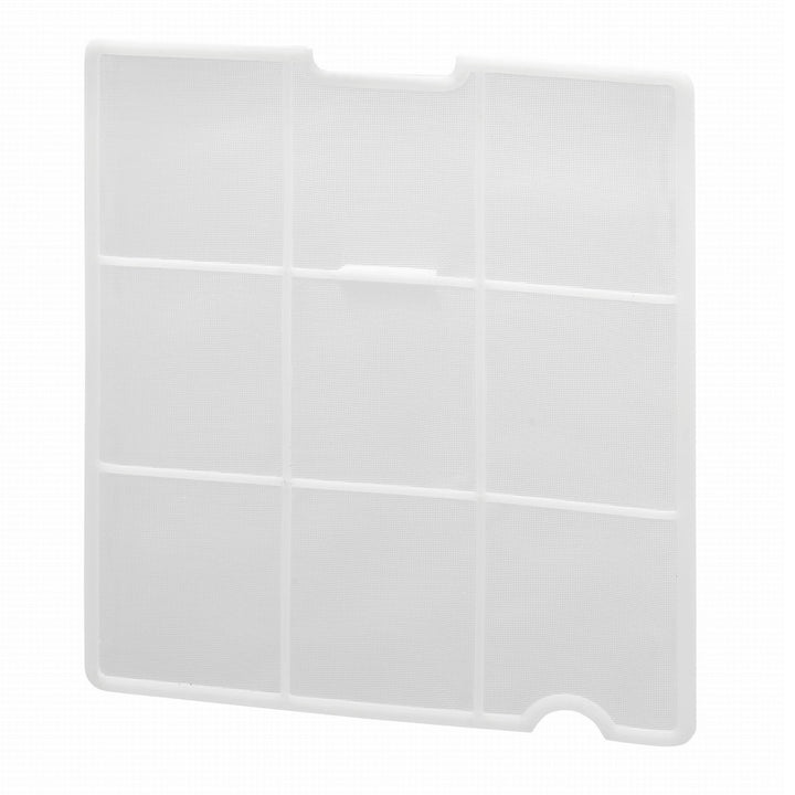 Smart Concept OV2012 Perfect Air Deumidificatore con purificatore