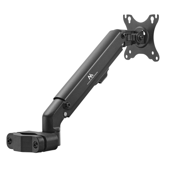 Supporto monitort 28-60 mm Maclean, 17-27'', 7 kg max, MC-459