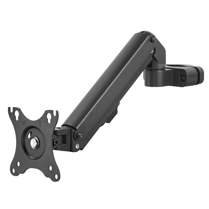 Supporto monitort 28-60 mm Maclean, 17-27'', 7 kg max, MC-459