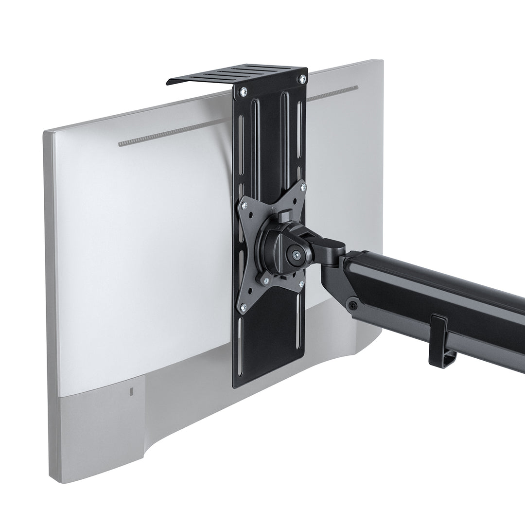 Supporto per fotocamera / videocamera VESA NanoRS, YouTube, RS463